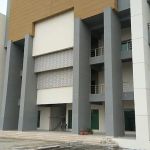 Punjab College for Women