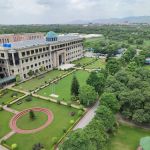 FAST NUCES, Islamabad Campus