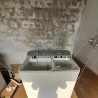 Mechanical Engineering Block ico