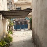 Islamabad Model School for Boys Primary Tarlai ico