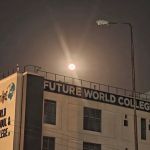 Future World School & College H-11 Islamabad