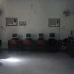 Maktab Girls Secondary School