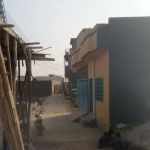 Alhuda School