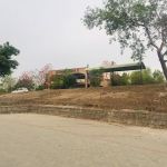 SEECS Faculty Block