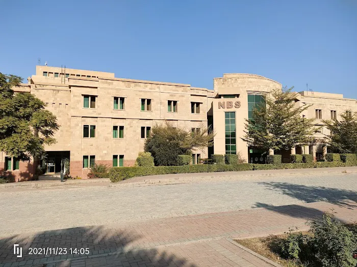 National University of Sciences & Technology Picture 6
