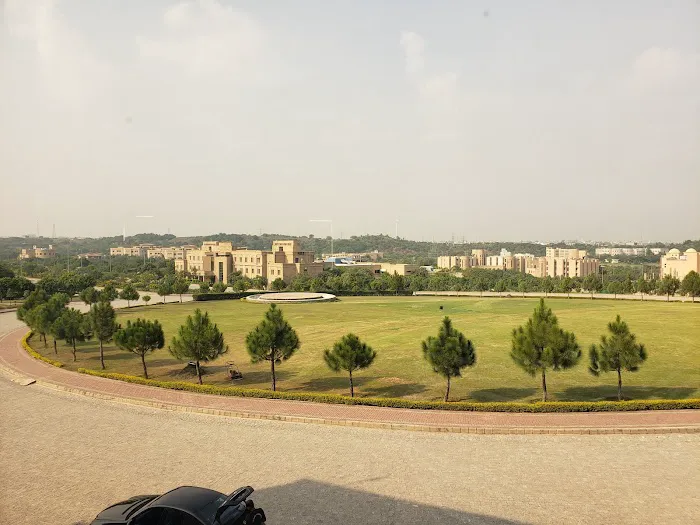 National University of Sciences & Technology Picture 10