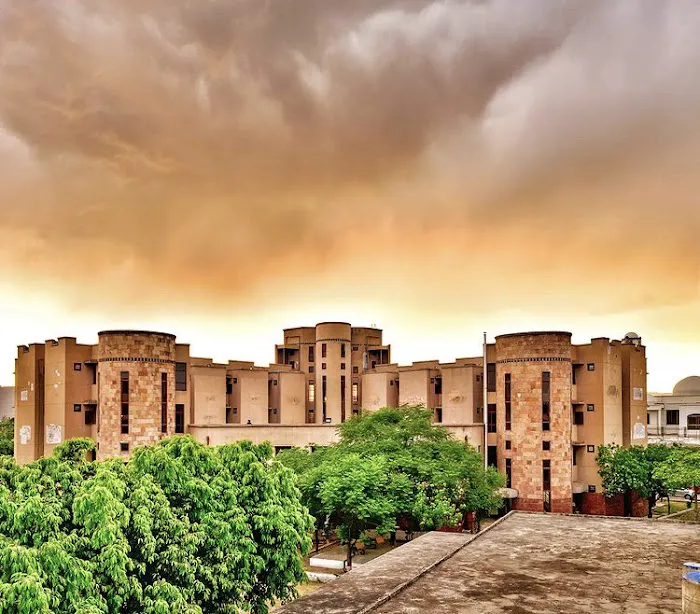 National University of Sciences & Technology Picture 7