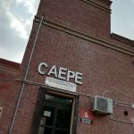 Center for Advanced Electronics & Photovoltaic Engineering (CAEPE)