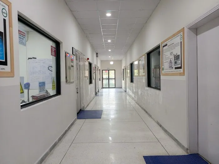 Shared block/CAEPE/CIRBS Picture 6