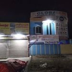 Global School System Chakri Road