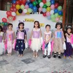 Global School System (Gulzar-e-Quaid Branch, Rwp)
