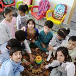 Al Syed Foundation School System