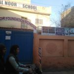 AL NOOR FOUNDATION SCHOOL