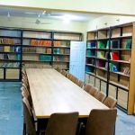 Darul Madina International University Islamabad
