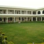 Islamabad Model College for Girls F-10/2