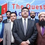The QUEST Education System
