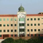 Zia-ul-Uloom Ata-ul-Habib lil-Banat