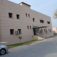 Foundation University ico