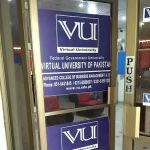 Advanced College Of Business Management & IT
