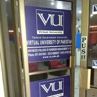 Advanced College Of Business Management & IT ico