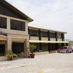 University of Rawalpindi