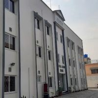 Fauji Foundation College for Girls Rawalpindi ico