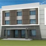 APS COLLEGE LEVEL