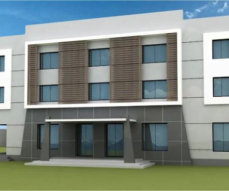 APS COLLEGE LEVEL