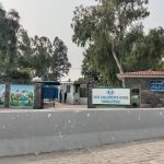 SOS Technical Training Institute