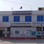 The Believers School System