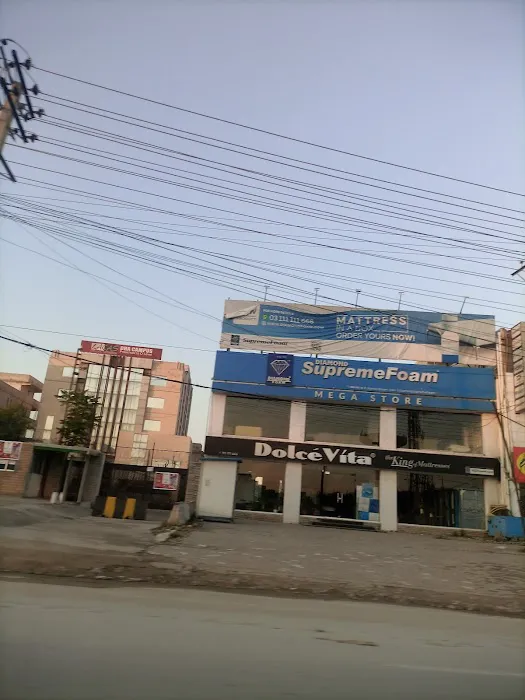 Roots School System Picture 2