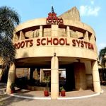 Roots School System