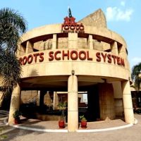 Roots School System ico