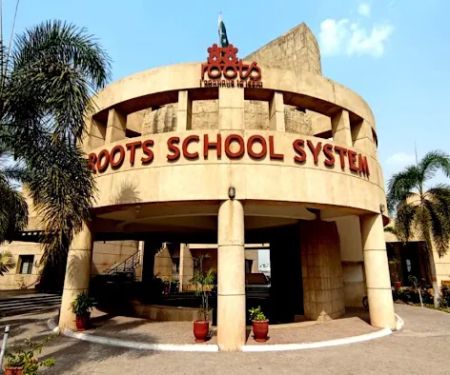 Roots School System