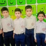 islamabad boarding school (IBS) Jagiot Road Ali pur farash Islamabad