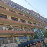 Margalla Institute of Health Sciences