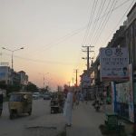 The spirit school Alipur Farash Islamabad
