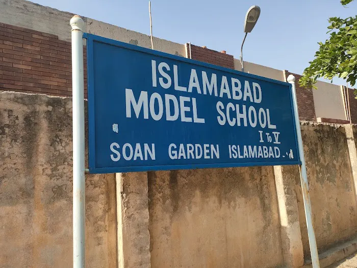 IMSG I-V SOAN GARDEN Picture 2