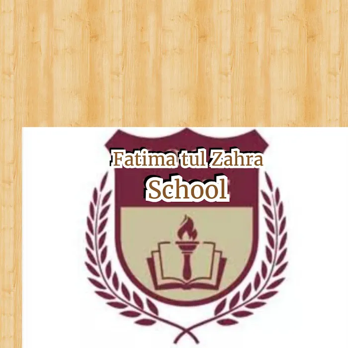 Fatima Tul Zahra school and academy Picture 1
