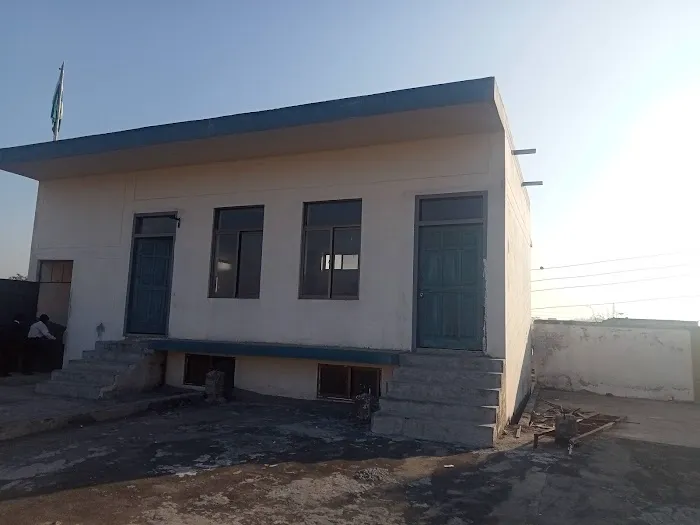 IMSB (I-VIII) SIHALA MIRZIAN Picture 1