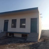 IMSB (I-VIII) SIHALA MIRZIAN ico