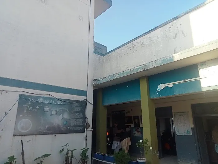 IMSB (I-VIII) SIHALA MIRZIAN Picture 3