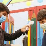 Taleemabad School - Educare Campus