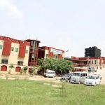 Noon-Wal-Qalam Science College