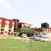 Noon-Wal-Qalam Science College ico