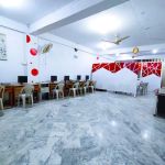 TAJ Institute of Information Technology