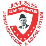 JINNAH MONTESSORI & SCHOOL SYSTEM