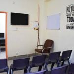 High Hopes Institution