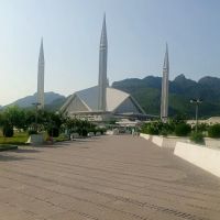 Bab Ul Elm Schooling System and College جنرل سٹور ico