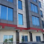Shifa College of Dentistry